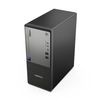 LENOVO TS NEO50T TWR ULT5-225 16GB 512GB W11P 1Y ONSISTE