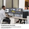 HP INC. ELITE G1I TOWER 8 U9285 32 1 DVD WIN11P 3YW