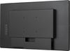 IIYAMA 23,8 10P Touch 1920x1080, IPS DP HDMI 525cd/m²