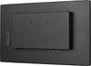 IIYAMA 23,8 10P Touch 1920x1080, IPS DP HDMI 525cd/m²