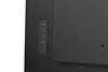 IIYAMA 23,8 10P Touch 1920x1080, IPS DP HDMI 525cd/m²