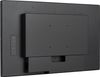 IIYAMA 23,8 10P Touch 1920x1080, IPS DP HDMI 525cd/m²