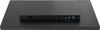 IIYAMA 23,8 10P Touch 1920x1080, IPS DP HDMI 525cd/m²