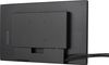 IIYAMA 23,8 10P Touch 1920x1080, IPS DP HDMI 525cd/m²
