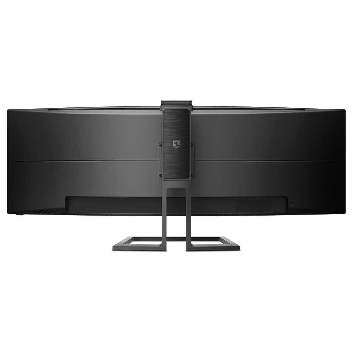 PHILIPS 49 MONITOR CURVO FORMATO 32 9, RISOLUZIONE 5120