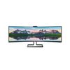 PHILIPS 49 MONITOR CURVO FORMATO 32 9, RISOLUZIONE 5120