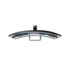 PHILIPS 49 MONITOR CURVO FORMATO 32 9, RISOLUZIONE 5120