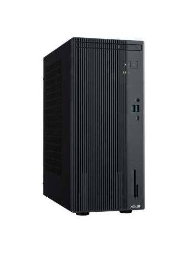 I5-13420H 8GB 512SSD SHARED WIN11PRO [IMAGE 1]