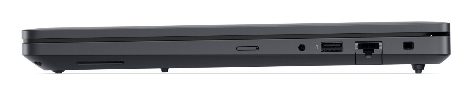 DELL DELL PRO MAX 16/U7- 265H/16GB/512GB/16/PRO500/W11P