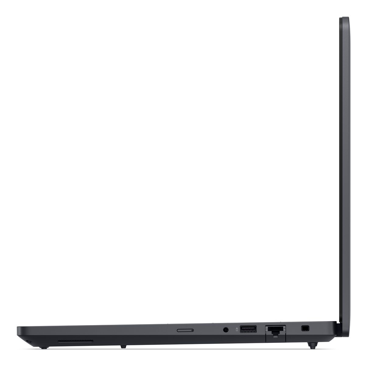 DELL DELL PRO MAX 16/U7- 265H/16GB/512GB/16/PRO500/W11P