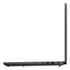DELL DELL PRO MAX 16/U7- 265H/16GB/512GB/16/PRO500/W11P