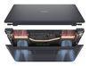 DELL DELL PRO MAX 16/U7- 265H/16GB/512GB/16/PRO500/W11P