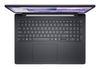 DELL DELL PRO MAX 16/U7- 265H/16GB/512GB/16/PRO500/W11P