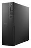 DELL DELL PRO SLIM ESSENTIAL/I5-14400/8GB/512GB/W11P/1Y