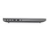 HP INC. ZBOOK X16 G2I U9 386H 64/1 RTX 1000 W11P 3YWOFF