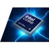 HP INC. ZBOOK X16 G2I U9 386H 64/1 RTX 1000 W11P 3YWOFF