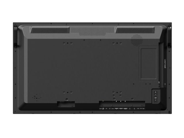 SHARP M432