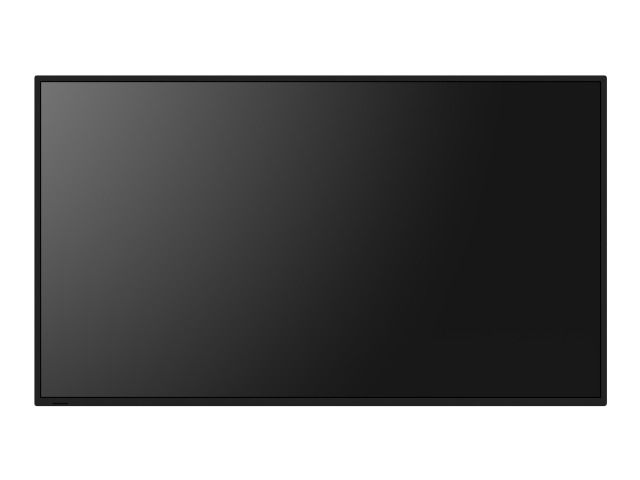 SHARP M432