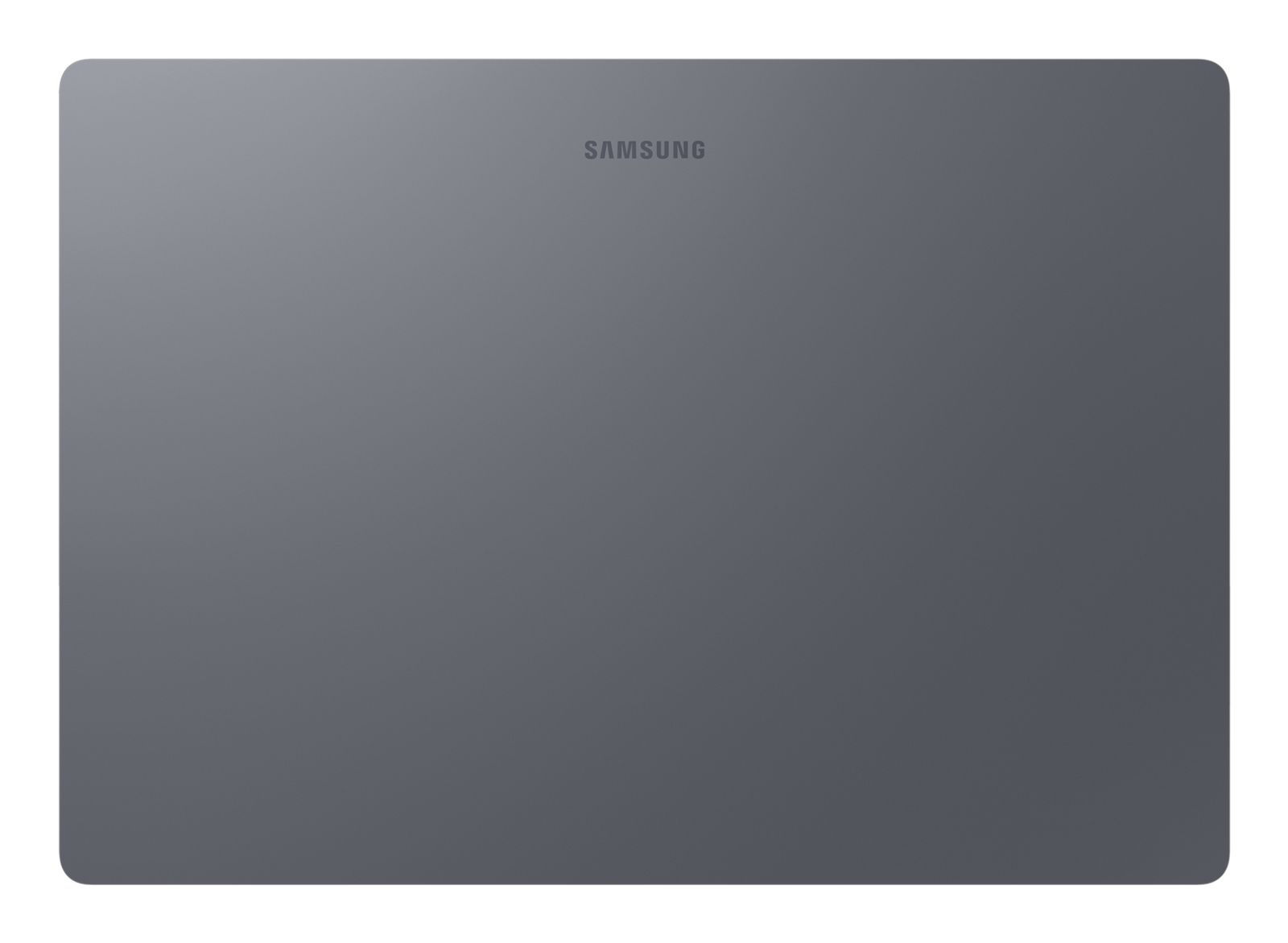 SAMSUNG GALAXY BOOK6 EE/14/U7 355/32GB/512GB/GRAY/WIN11P