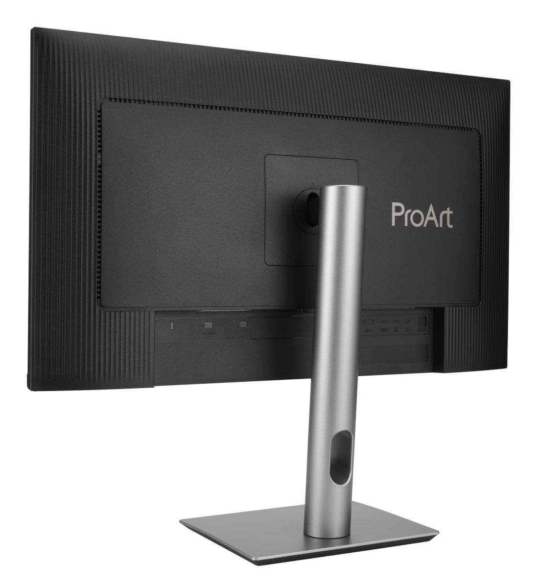 ASUS PROART 27 IPS 144HZ QHD 2560 X 1440
