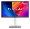 ASUS PROART 27 IPS 144HZ QHD 2560 X 1440