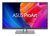 ASUS PROART 27 IPS 144HZ QHD 2560 X 1440