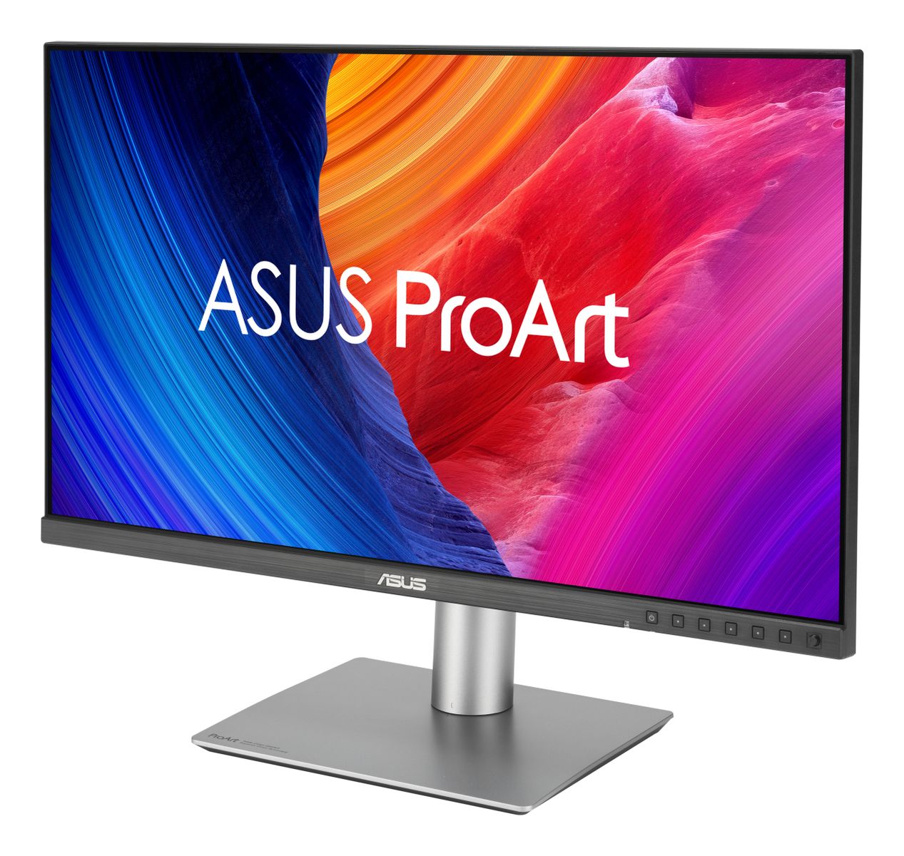ASUS PROART 27 IPS 144HZ QHD 2560 X 1440