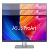 ASUS PROART 27 IPS 144HZ QHD 2560 X 1440