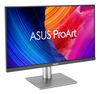 ASUS PROART 27 IPS 144HZ QHD 2560 X 1440
