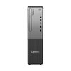 LENOVO TS NEO30S SFF I5-13420H 8GB 512GB DOS 1Y ONSITE