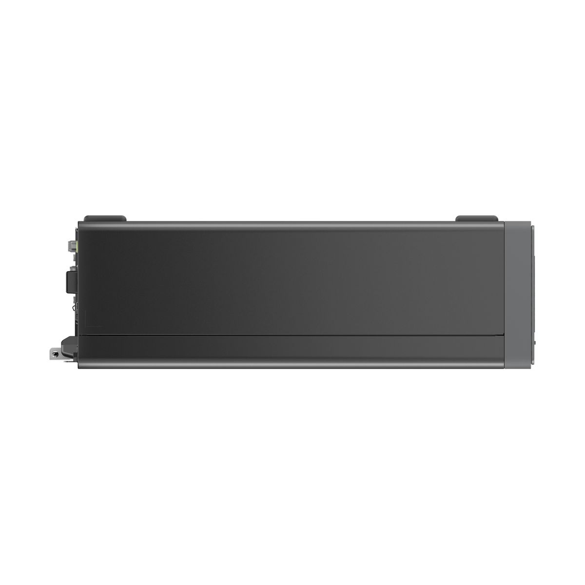 LENOVO TS NEO30S SFF I5-13420H 8GB 512GB DOS 1Y ONSITE