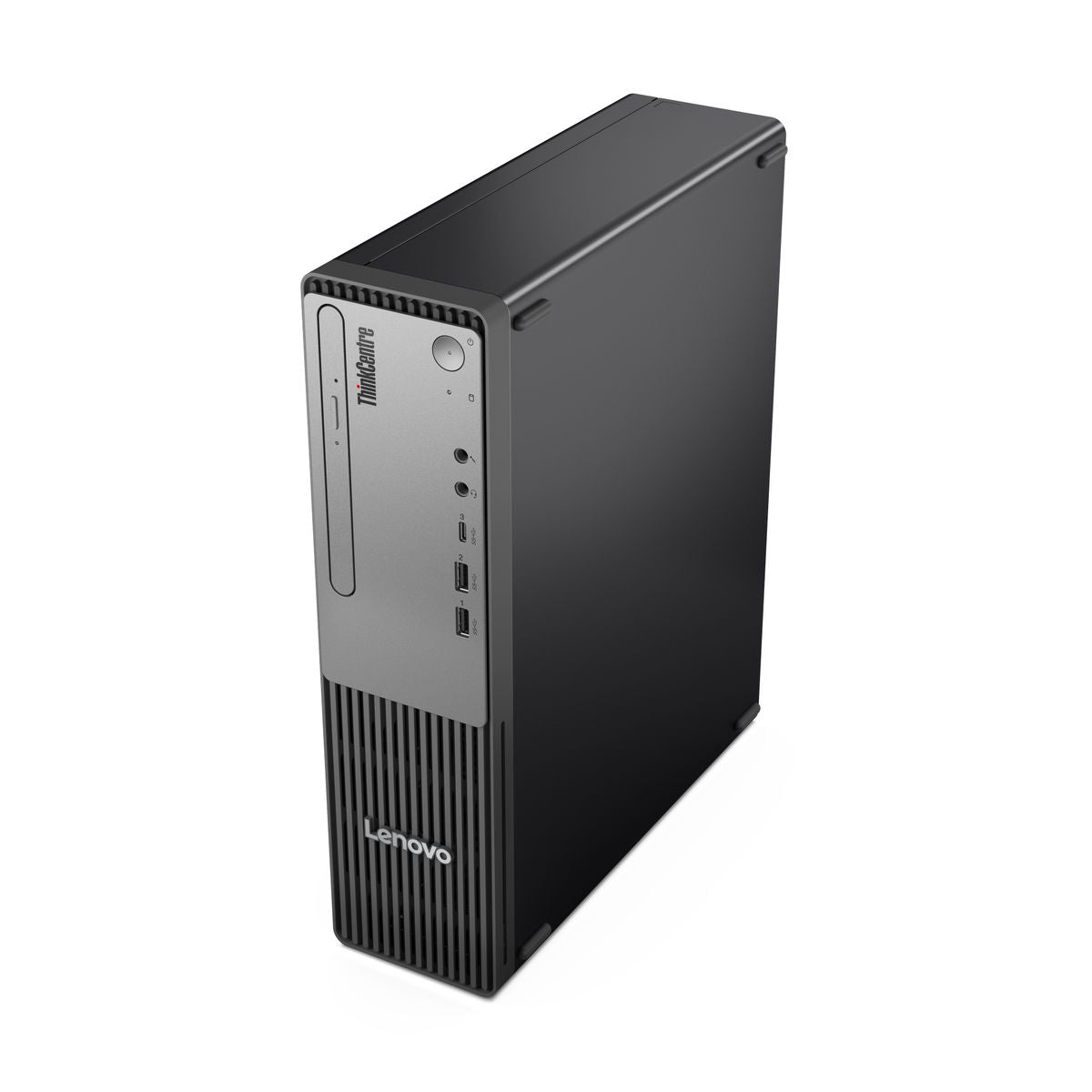 LENOVO TS NEO30S SFF I5-13420H 8GB 512GB DOS 1Y ONSITE