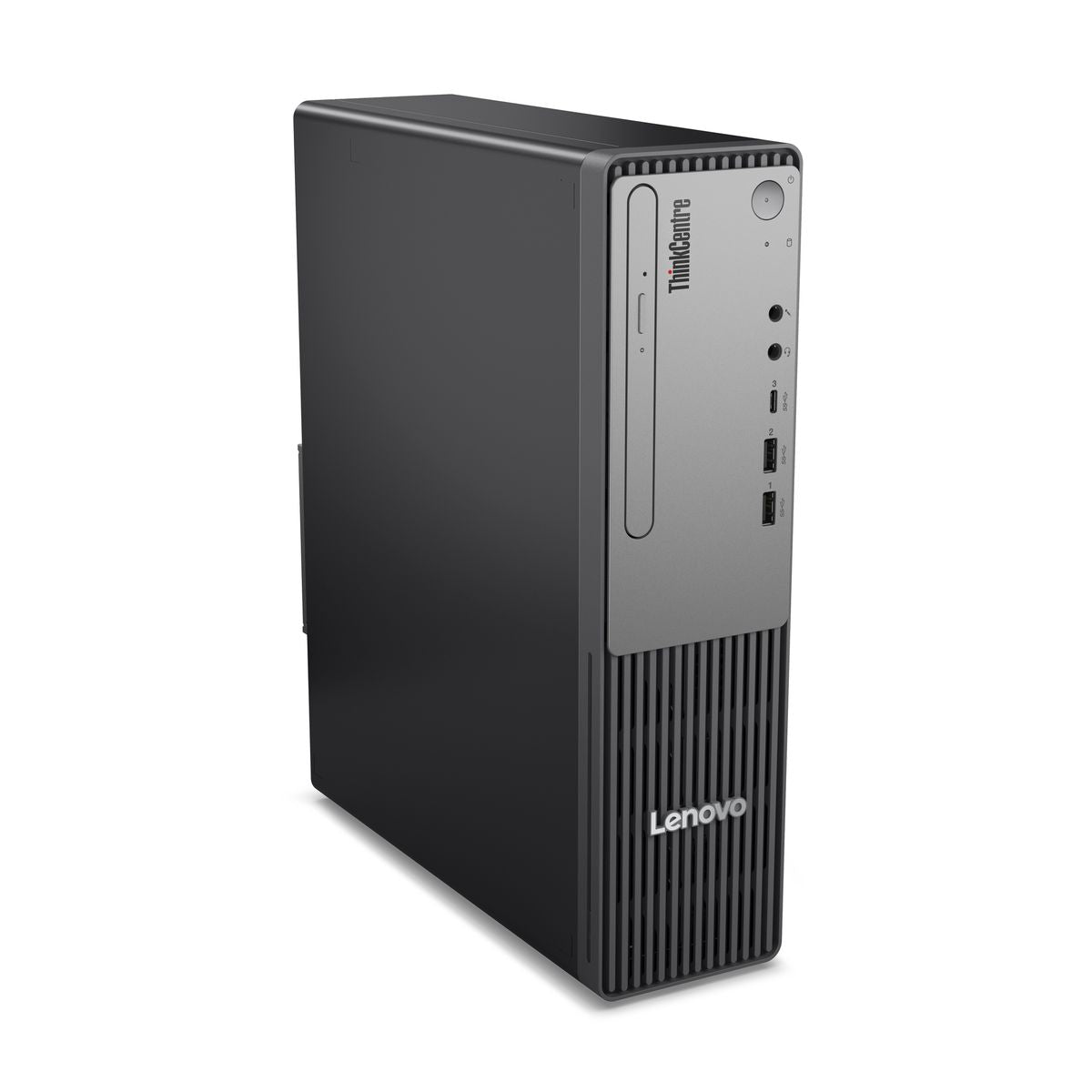 LENOVO TS NEO30S SFF I5-13420H 8GB 512GB DOS 1Y ONSITE