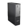 LENOVO TS NEO30S SFF I5-13420H 8GB 512GB DOS 1Y ONSITE