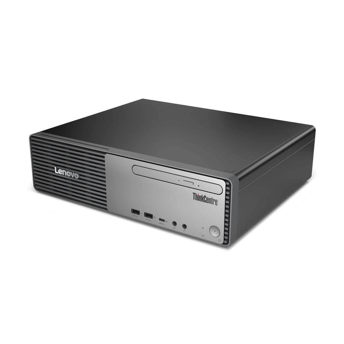 LENOVO TS NEO30S SFF I5-13420H 8GB 512GB DOS 1Y ONSITE