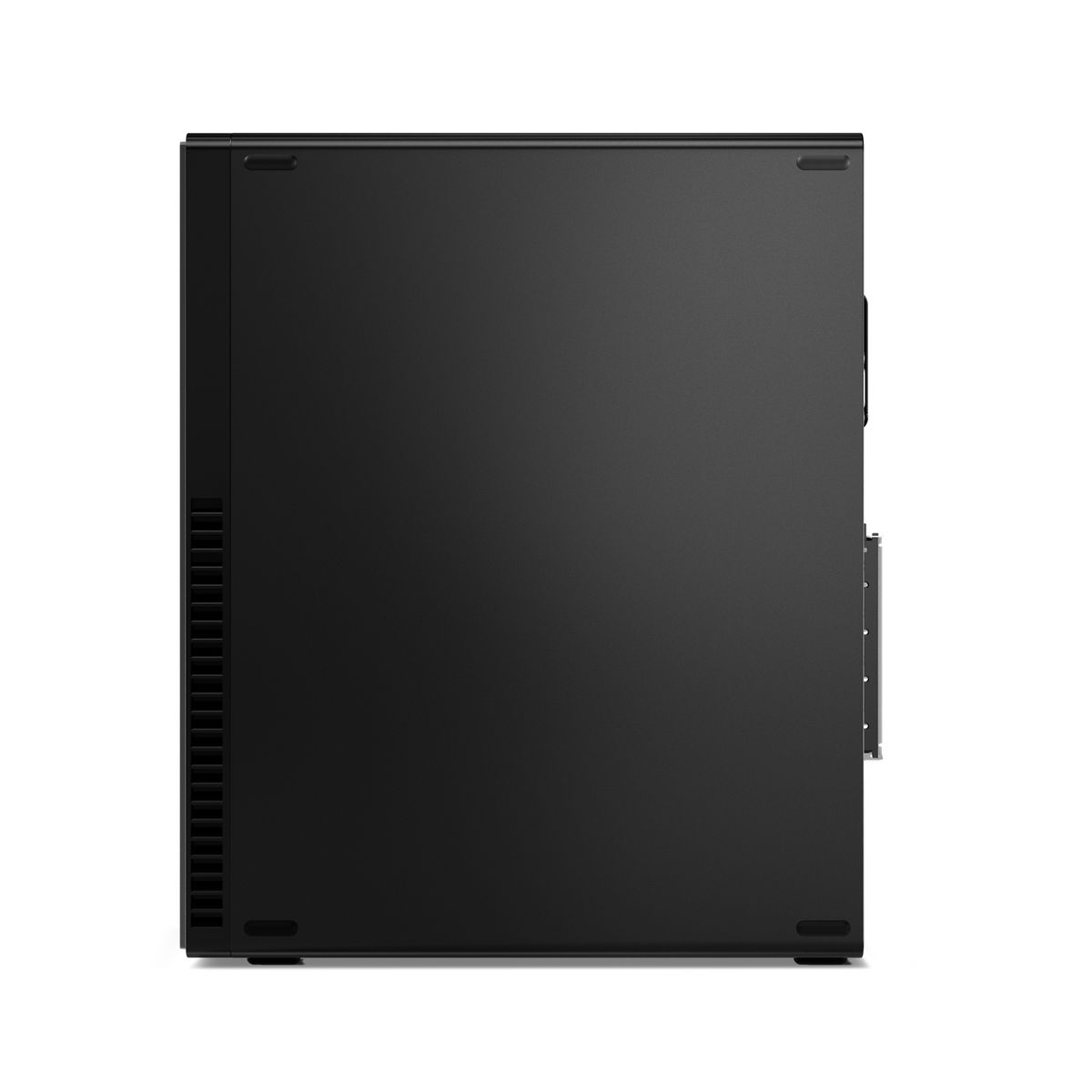 LENOVO TS M70S SFF I7-14700 16GB 512GB DVD±RW W11PR 3YOS