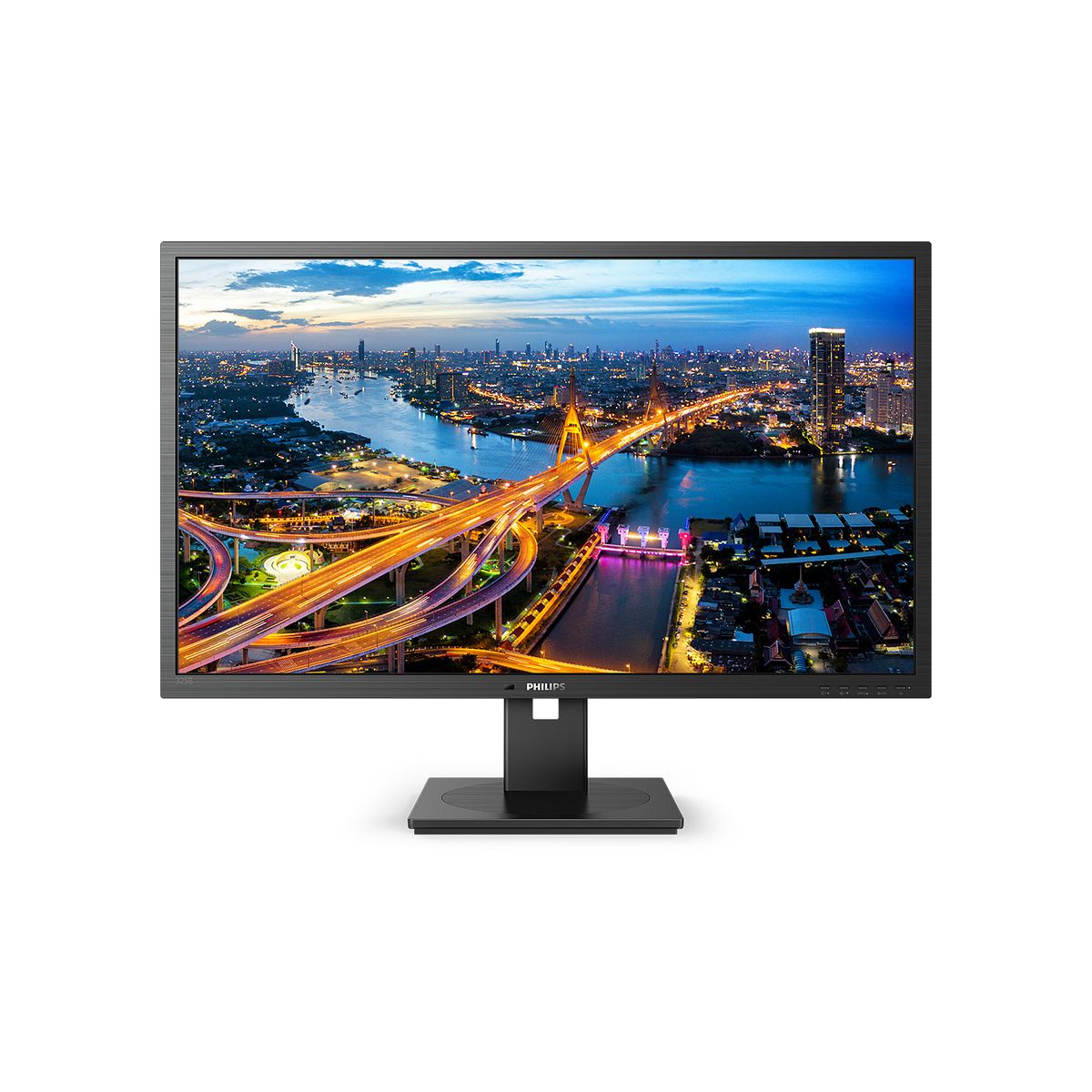 32  LED IPS,  2560 X 1440, 16:9 250 CD/M [IMAGE 2]