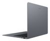 SAMSUNG GALAXY BOOK6 PRO/14/U7 356H/32GB/512GB/GRAY/WIN11P