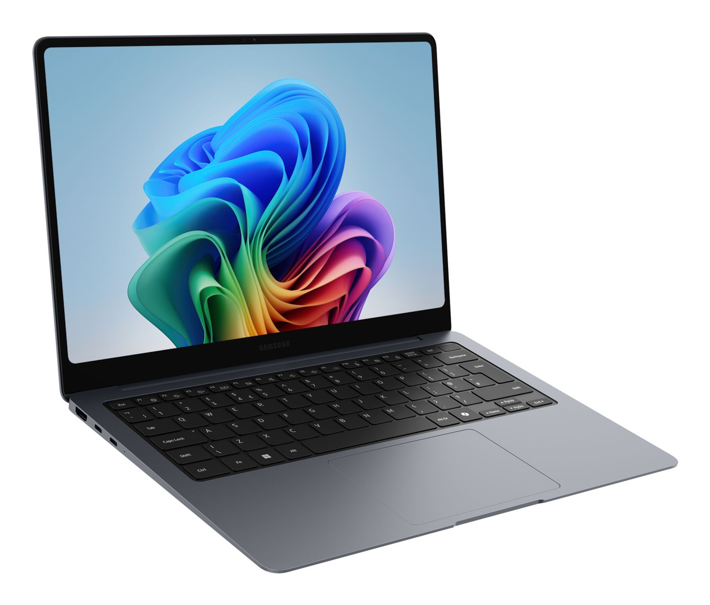 SAMSUNG GALAXY BOOK6 PRO/14/U7 356H/32GB/512GB/GRAY/WIN11P