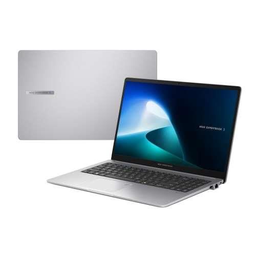 ASUS CORE 5-210H/8GB/512SSD+TPM/SHARED/15.6/WIN11PRO