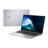 ASUS CORE 5-210H/8GB/512SSD+TPM/SHARED/15.6/WIN11PRO