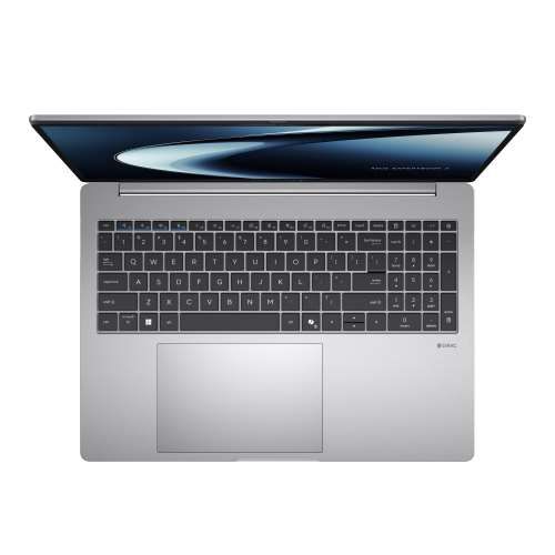 ASUS CORE 5-210H/8GB/512SSD+TPM/SHARED/15.6/WIN11PRO