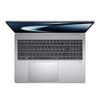 ASUS CORE 5-210H/8GB/512SSD+TPM/SHARED/15.6/WIN11PRO
