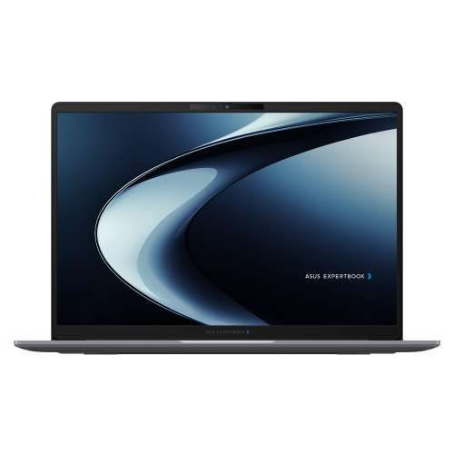 ASUS CORE 5-210H/8GB/512SSD+TPM/SHARED/15.6/WIN11PRO