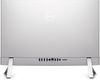 DELL DELL 24 AIO/I5-1334U /16GB/512GB/23.8/W11 PRO/1Y