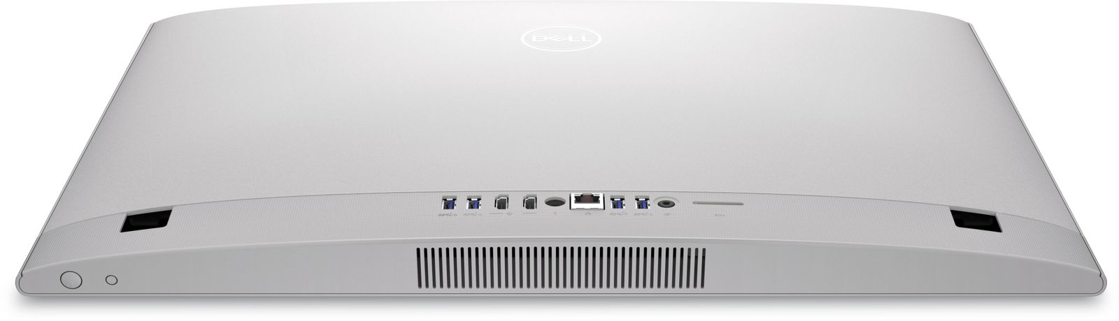 DELL DELL 24 AIO/I5-1334U /16GB/512GB/23.8/W11 PRO/1Y
