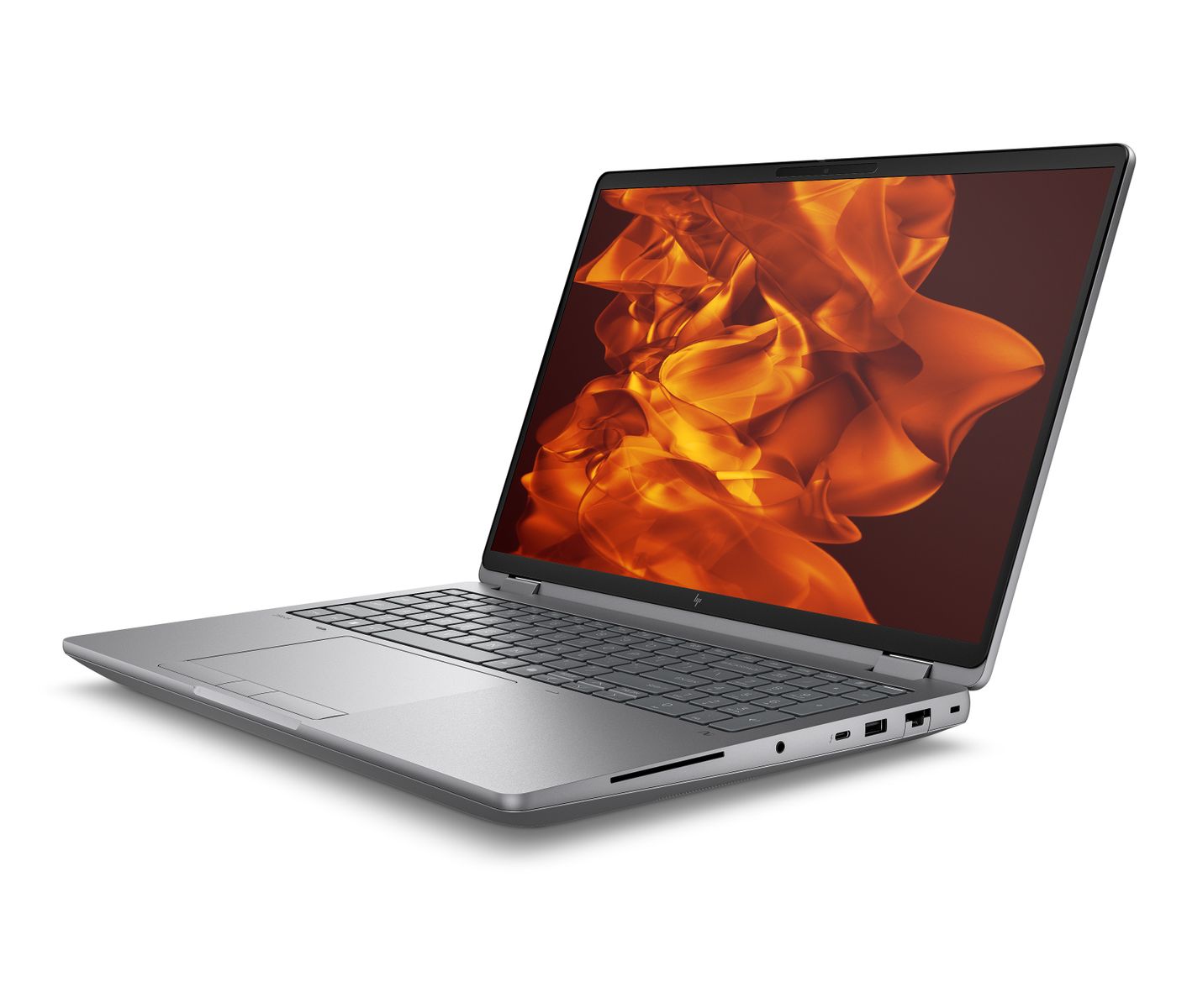 HP INC. ZFURY 16G1I ULTRA7 255HX 32/1 RTX1000 W11P 3YW