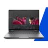 HP INC. ZFURY 16G1I ULTRA7 255HX 32/1 RTX1000 W11P 3YW