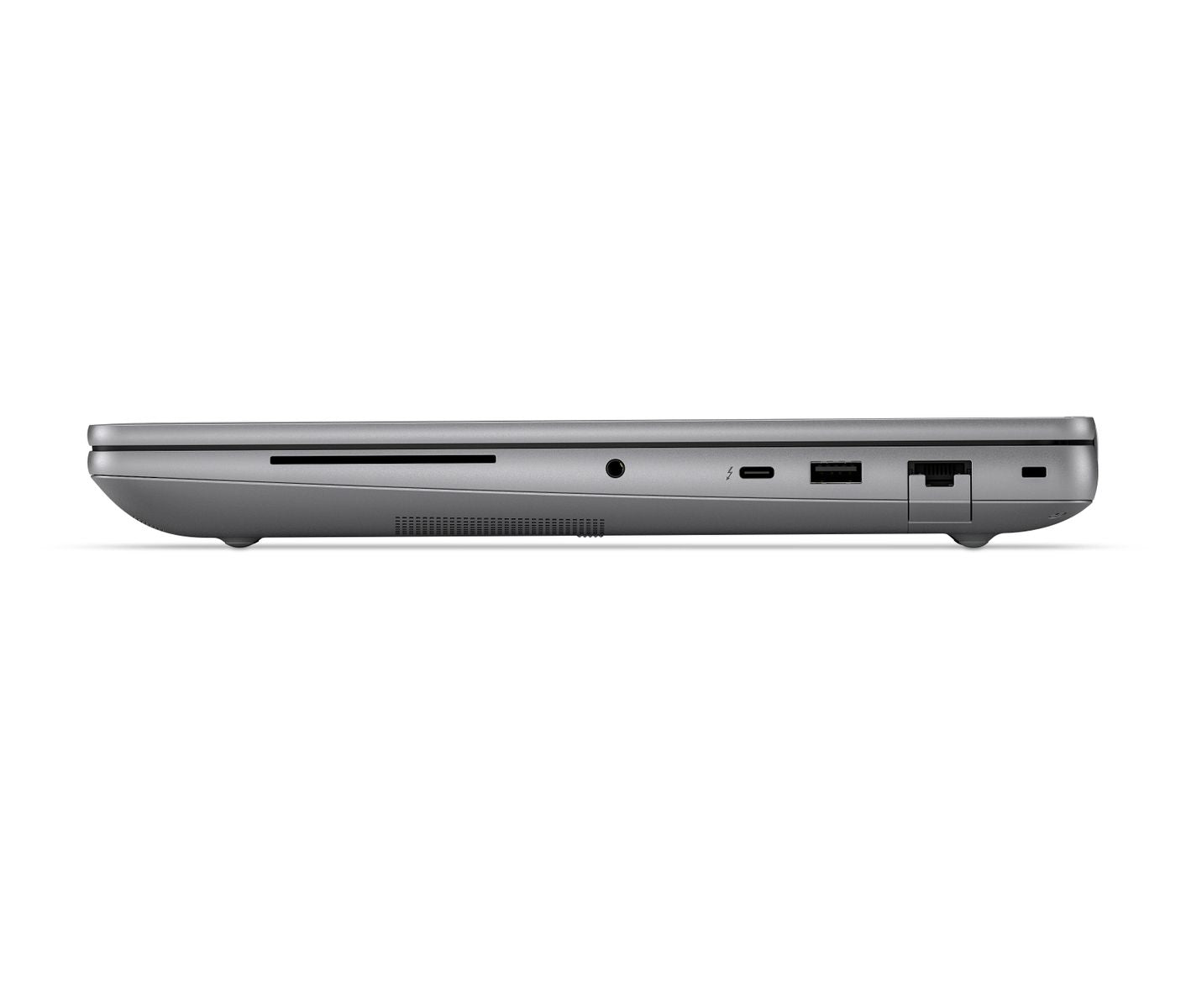 HP INC. ZFURY 16G1I ULTRA7 255HX 32/1 RTX1000 W11P 3YW