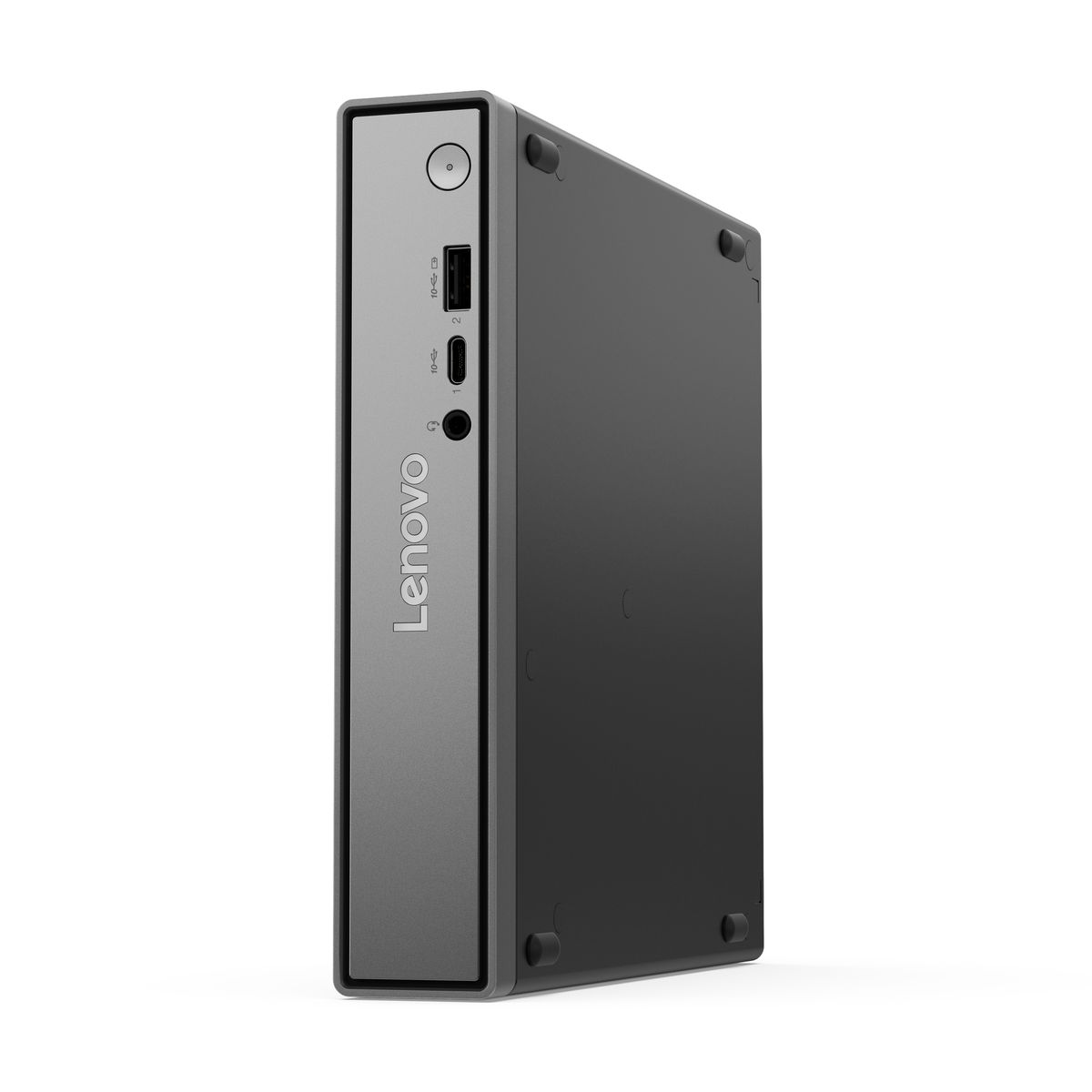 LENOVO TS NEO50Q TINY ULT5-226V 16GB 512GB WLAN DOS 1YOS